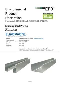 Material Image
