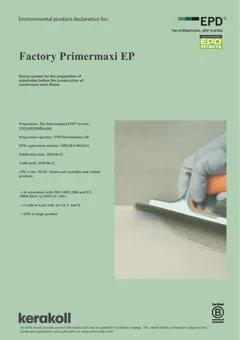 Material Image