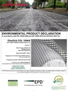 Material Image