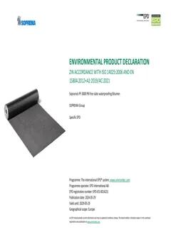 Material Image