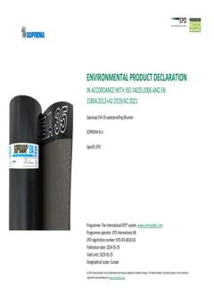 Material Image