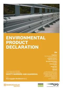 Material Image