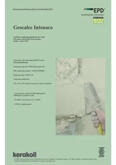 Material Image