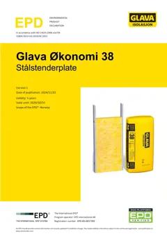 Material Image