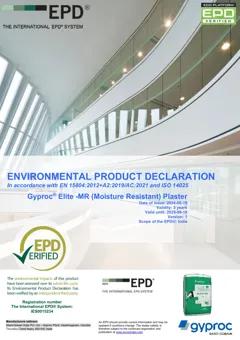 Material Image
