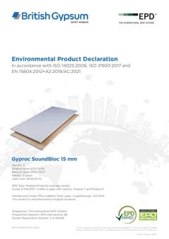Material Image