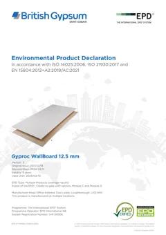 Material Image