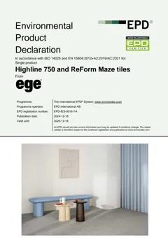 Material Image