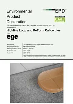 Material Image