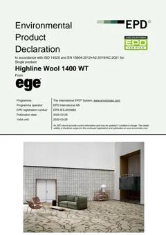 Material Image