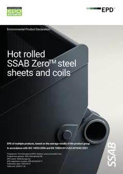 Material Image