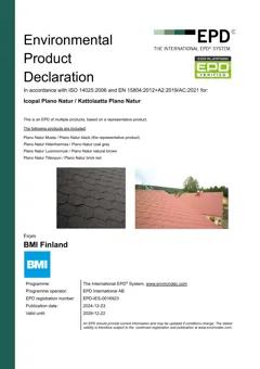 Material Image