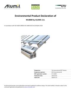 Material Image