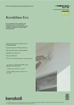 Material Image