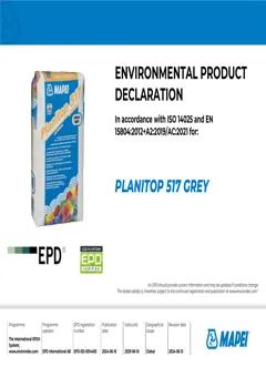 Material Image