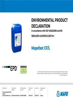 Material Image
