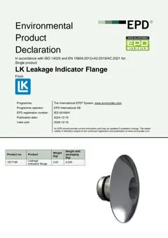 Material Image