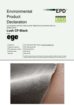 Material Image