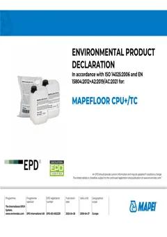Material Image