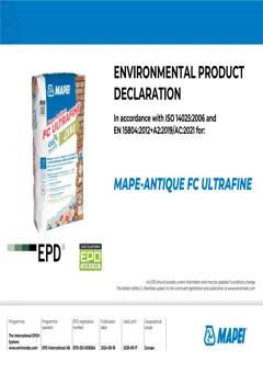 Material Image