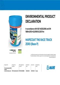 Material Image