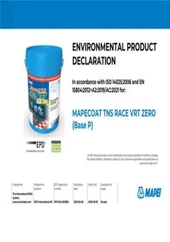 Material Image