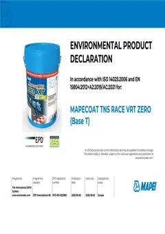 Material Image