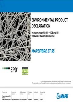 Material Image