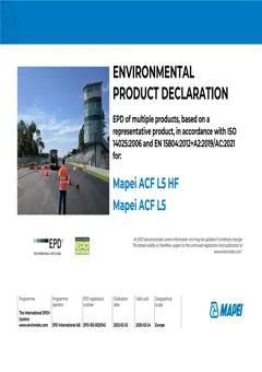 Material Image