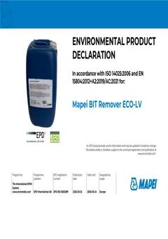 Material Image