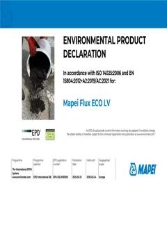 Material Image