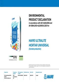 Material Image