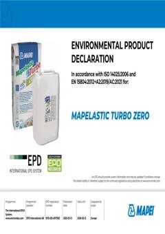 Material Image
