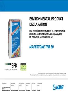 Material Image