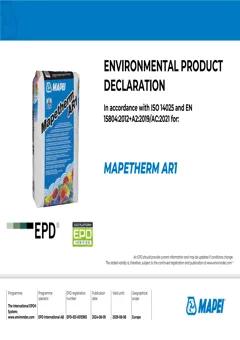 Material Image