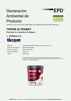 Material Image