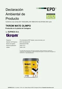 Material Image