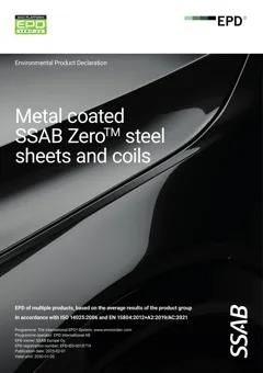 Material Image
