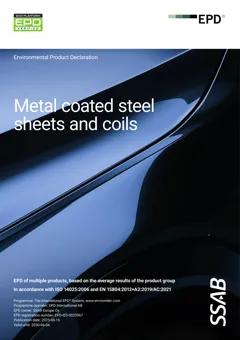 Material Image