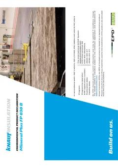 Material Image