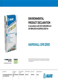 Material Image