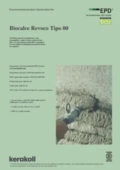 Material Image