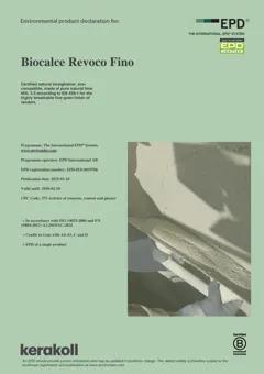 Material Image