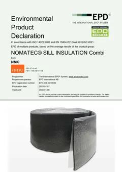 Material Image