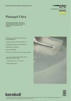 Material Image