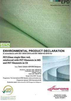 Material Image