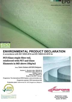 Material Image
