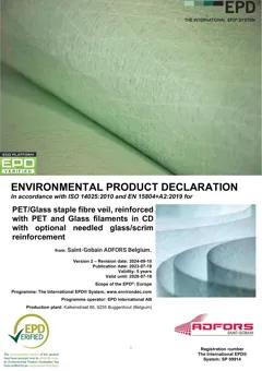 Material Image