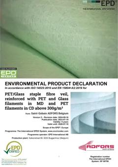 Material Image