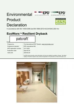 Material Image